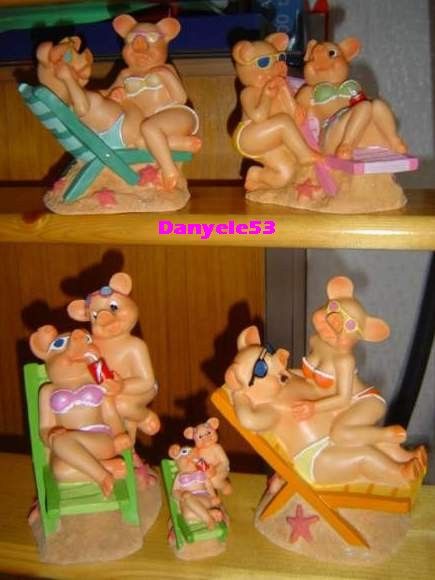 fessees pour les jeunes femmes