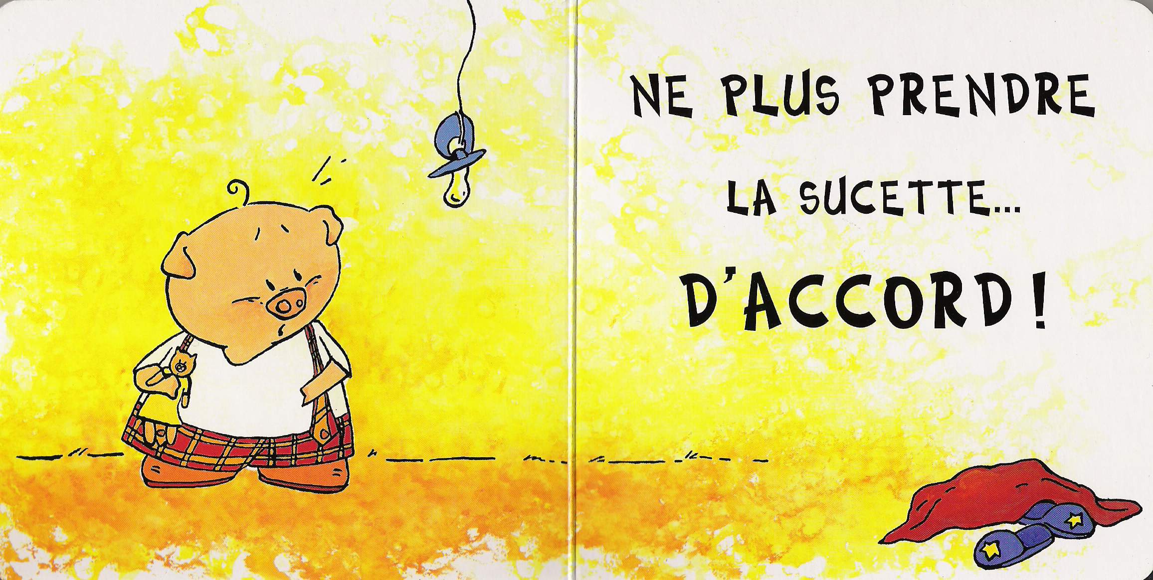 vieille gros nichons suceuses matures vieille gros nichons suceuses matures
